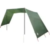 Image de vidaXL - Waterdichte - Tarp - -persoons - Waterdicht