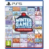 Image de Winter Games Collection + Advent Calender - PS5