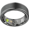 Image de NOLATR CORE PLUS - Stappenteller - Slaaptracker - Zwart - Maat 12