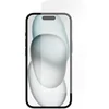 Image de ANTI GLARE Screenprotector Bescherm-Folie geschikt voor Apple iPhone 17 - 17 Pro