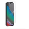 Image de MATTE ANTI GLARE Screenprotector Bescherm-Folie geschikt voor Google Pixel 10 - 10 PRO