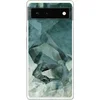 Image de Telefoonhoesje Geschikt voor Google Pixel 6 hoesje - Mineralen - Kristallen - Natuursteen - Siliconen Telefoonhoesje Telefoonhoesje