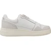 Image de Tommy Hilfiger Footwear (PVH Group) - - Laarzen