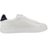 Image de Tommy Hilfiger Footwear (PVH Group) - - Laarzen
