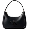 Image de Calvin Klein Raised Ck Small Shoulder Bag Portemonnee - Fashion Wear - Vrouwen