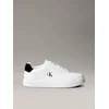 Image de Calvin Klein Footwear (PVH Group) - - Sneakers
