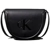 Image de Calvin Klein Accessories Lv04f3221g Tas Zwart