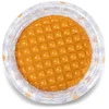 Image de Swim Essentials - Baby Zwembad - Ø 100 cm Meerkleurig met Zeedieren