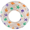Image de Marine Magic Transparent Swimring