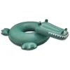 Image de Swim Essentials Zwemband - 65 cm - Crocodile