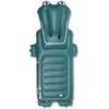 Image de Swim Essentials | Groene Dier Krokodil Luxe Luchtbed