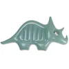 Image de Swim Essentials | groen opblaas dino