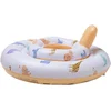 Image de Swim Essentials Zwemband - Wild Life - 1-2 Jaar - 11-15 kg