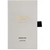 Image de Balmain Hair Perfume 100 ml