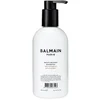 Image de Balmain - Moisturing Shampoo - 300ml