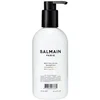 Image de Balmain - Revitalizing Shampoo - 300ml
