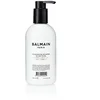 Image de Balmain Hair Couture Illuminating Shampoo Silver Pearl 300ml