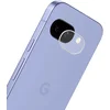 Image de Camera Lens Protector - Geschikt voor Google Pixel 9a - Extra Sterk - Camera Screenprotector - Gehard Glas - Beschermglas - Tempered Glass - Screen Protector