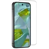 Image de Screenprotector - Geschikt voor Google Pixel 10 - Extra Sterk - Gehard Glas - Beschermglas - Tempered Glass - Screen Protector