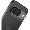 Image de Camera Lens Protector - Geschikt voor Google Pixel 10 - Extra Sterk - Camera Screenprotector - Gehard Glas - Beschermglas - Tempered Glass - Screen Protector