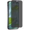 Image de Screenprotector - Geschikt voor Google Pixel 10 Pro - Privacy Filter - Gehard Glas - Beschermglas - Tempered Glass - Screen Protector