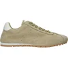 Image de Blackstone DIAM LUCY - FL753 Moss Grey - Sneaker (low) - Dames - Green - Maat: 37