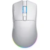 Image de HATOR Pulsar 3 Wireless muis Gamen Ambidextrous RF Wireless + Bluetooth + USB Type-C Optisch 12000 DPI