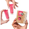 Image de Nuud Natural Deodorant 2-Pack