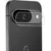 Image de Camera Lens Protector - Geschikt voor Google Pixel 10 - Extra Sterk - Gehard Glas - Camera Screenprotector - Beschermglas - Tempered Glass - Screen Protector