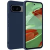 Image de Hoesje Geschikt voor Google Pixel 10 - Sterk & Shockproof - Hoes Cover - Siliconen Case - Donkerblauw