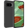 Image de Hoesje Geschikt voor Google Pixel 10 - Sterk & Shockproof - Hoes Cover - Siliconen Case - Zwart