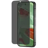 Image de Screenprotector Geschikt voor Google Pixel 10 Pro - Privacy Filter - Beschermglas - Gehard Glas - Tempered Glass - Screen Protector