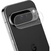 Image de Camera Lens Protector Geschikt voor Google Pixel 10 Pro - Extra Sterk - Camera Screenprotector Beschermglas - Gehard Glas - Tempered Glass - Screen Protector