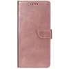 Image de Rixus Bookcase For Apple iPhone 17 Pro Pink