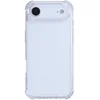 Image de Rixus Anti-Burst Case For Apple iPhone 17 Air Transparent