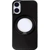 Image de Rixus MagWrap Case For Apple iPhone 17 Black