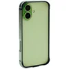 Image de Rixus Crash Guard Case For Apple iPhone 17 Light Green