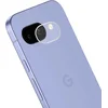 Image de Camera Lens Protector - Geschikt voor Google Pixel 10a - Extra Sterk - Camera Screenprotector - Beschermglas - Gehard Glas - Tempered Glass - Screen Protector
