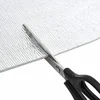 Image de vidaXL - Radiatorfolie - Zilver - 5 - x - 0,5 - m - Polyetheen