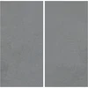 Image de vidaXL - Vijvergrondzeil - 1 - 274 - x - 274 - x - 0,1 - cm - Vierkant - Niet-geweven - stof