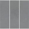 Image de vidaXL - Vijvergrondzeil - Lichtgrijs - 396 - x - 396 - x - 0,1 - cm - Niet-geweven - stof