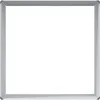 Image de vidaXL - Verhoogde - plantenbak - Lichtbruin - 98 - x - 100 - x - 68 - cm - Gegevens - staal