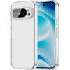 Image de Hoesje geschikt voor Google Pixel 10 Pro - Phonesta HybridAir Back Cover - Transparant