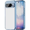 Image de Hoesje geschikt voor Google Pixel 10 Pro XL - Phonesta HybridAir Back Cover - Blauw