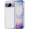 Image de Hoesje geschikt voor Google Pixel 10 Pro XL - Phonesta HybridAir Back Cover - Paars
