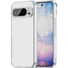 Image de Hoesje geschikt voor Google Pixel 10 Pro XL - Phonesta HybridAir Back Cover - Transparant