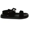 Image de Damessandalen Steve Madden Mona-E