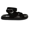 Image de Damessandalen Steve Madden Mybestie-E