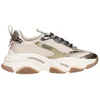 Image de Steve Madden Possession-E Sneakers Laag - brons - Maat 37