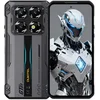 Image de Oukitel WP60 Rugged Phone 16/512 GB   Rugged smartphone   Robuuste telefoon 7.2"   5G smartphone - IP69 waterproof en stofdicht - Met Robuuste case - 5G Dual SIM - Mobiel internet en GPS - Android 15   11.000 mAh batterij   Waterdichte telefoon